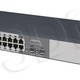 HP 1810-24G (*J9450A)