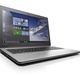 Lenovo IdeaPad 310-15IKB 15,6" Intel® Core™ i5-7200U - 8GB RAM -
