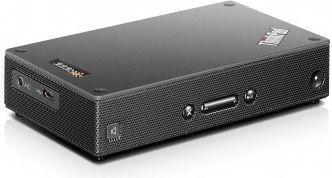 Lenovo ThinkPad Stack (4XD0H34183) Lenovo ThinkPad Stack (4XD0H34183)