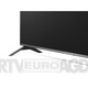LG 86UN85003LA