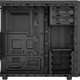 Corsair Carbide Serie SPEC-01 RED LED CC-9011050-WW