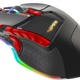 Patriot Viper V570 (PV570LUXWK)
