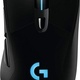 Logitech G703 OPT Lightspeed HERO (910-005641)