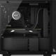 Nzxt H200, okno, czarny (CA-H200B-B1)