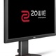 BenQ ZOWIE RL2460 e-Sport