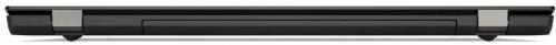 Lenovo ThinkPad P52s (20LB0008PB)