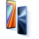 realme 7
