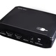 AWIND WGA-310 + GRABBER HDMI