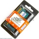 GOODRAM SODIMM DDR3 4GB/1066 CL7