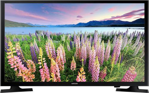 Samsung UE40J5000AWXBT Samsung UE40J5000AWXBT