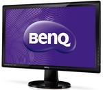 BenQ GW2750HM - monitor o uniwersalnym zastosowaniu