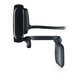 Logitech C525 Kamera internetowa HD 960-000723