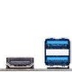 Asus PRIME B450M-A