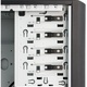 Chieftec CH-09B-U3-OP z em 400W (CH-09B-U3-400GPE)
