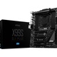 MSI X99S SLI PLUS