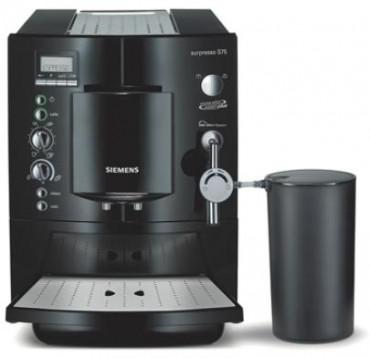 SIEMENS TK 69009 (czarny piano) SIEMENS TK 69009 (czarny piano)