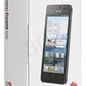 HUAWEI ASCEND G510 WHITE