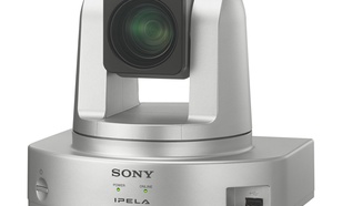 Sony PCS-XC1