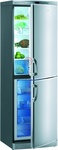GORENJE RK 6356 E