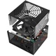 Cooler Master MasterWatt Lite 500W (MPX-5001-ACABW-EU)