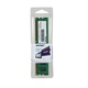 Patriot DDR3 4GB Signature 1600MHz CL11 512x8 1 rank