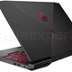HP Omen 15-CE008NW (2BR99EA) i5-7300HQ 8GB 1000GB