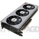 Gigabyte Radeon VII HBM2 16G