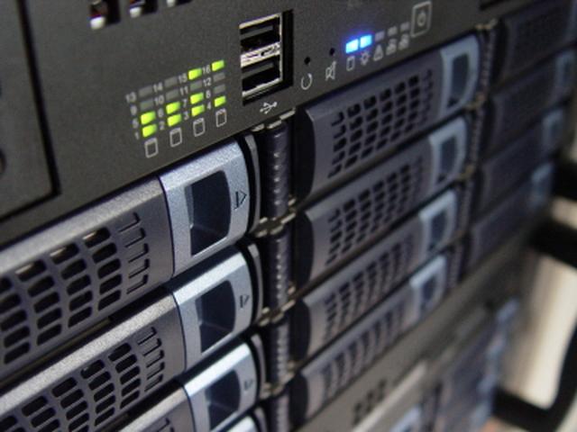 INFORMACJA: W dniach 10-11 grudnia możliwe problemy z dostępem do serwisu