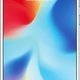TP-LINK Neffos C9A 16GB Srebrny (TP706A64PL)