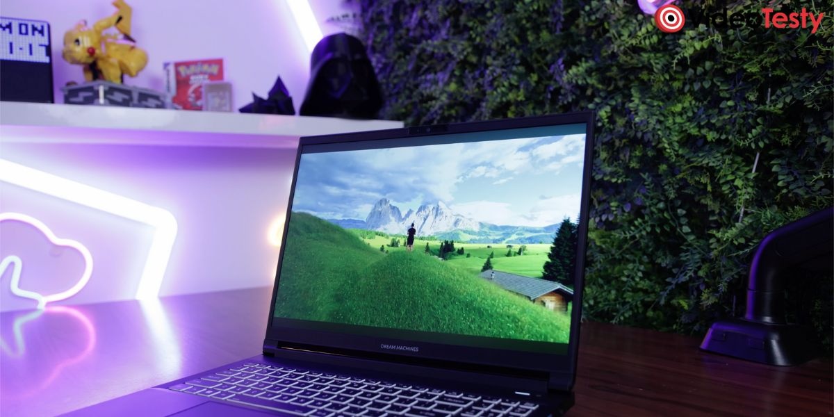 matryca RT5060-15PL24