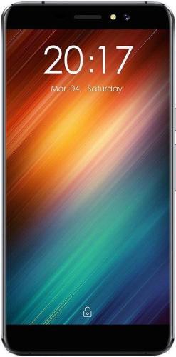 UleFone S8 16GB Czarny