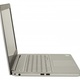 Dell Inspiron 7537 (Hadley) Win8.1 Pro