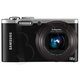 SAMSUNG WB700 (CZARNY)