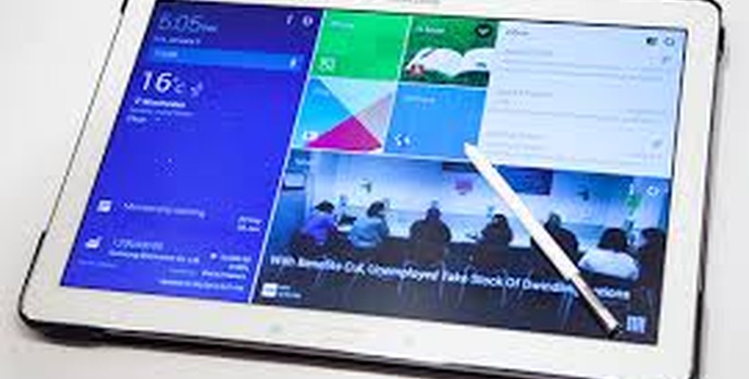 Najnowsze tablety Samsunga i ich ceny na polskim rynku