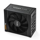 be quiet! Power Zone CM 750W 80+ Bronze BN211