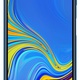 Samsung Galaxy A7 2018 4/64GB Dual SIM Niebieski (SM-A750FZBUXEO)