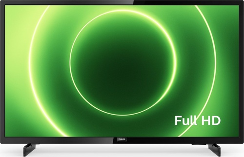 Philips 32PFS6805/12 - RATY 0% - Do marca nie płacisz!