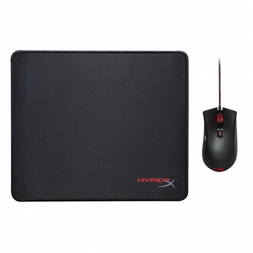 HyperX Pulsefire FPS + Fury S (HXK-DM01)
