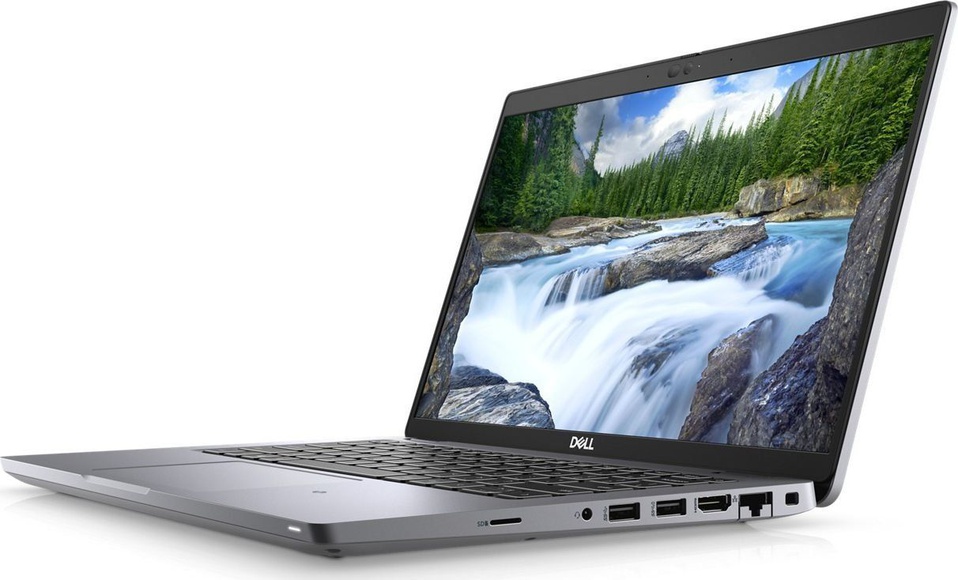 Dell Latitude 5420 (S005L542014PL)