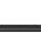 Sharp 55'' LED LC55CFG6022E - KABEL HDMI GRATIS!