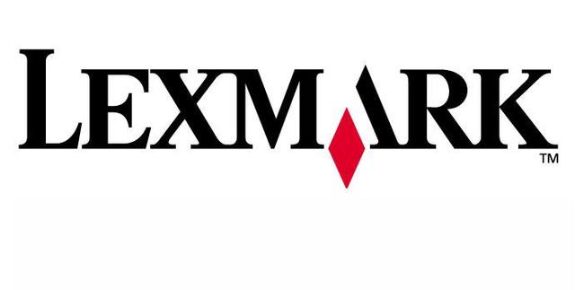 Lexmark odnosi sukces w walce z podróbkami w Europie