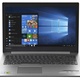 LENOVO IdeaPad 320-15ISK (80XH01PYPB/WKPB) i3-6006U