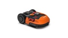 Worx Landroid L2000 WR155E