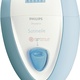 PHILIPS Satinelle Soft HP6408/00