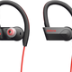Jabra Sport Pace, Czarno- czerwone -