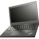 Lenovo ThinkPad X240 12,5" Intel Core i5-4300U - 8GB RAM - 180GB -
