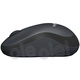 Logitech M220 Silent Czarna