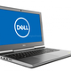 Dell Vostro 7570 i5 16GB GTX1060 128+1TB W10p