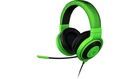 Razer Kraken Pro Green (RZ04-00870100-R3M1)