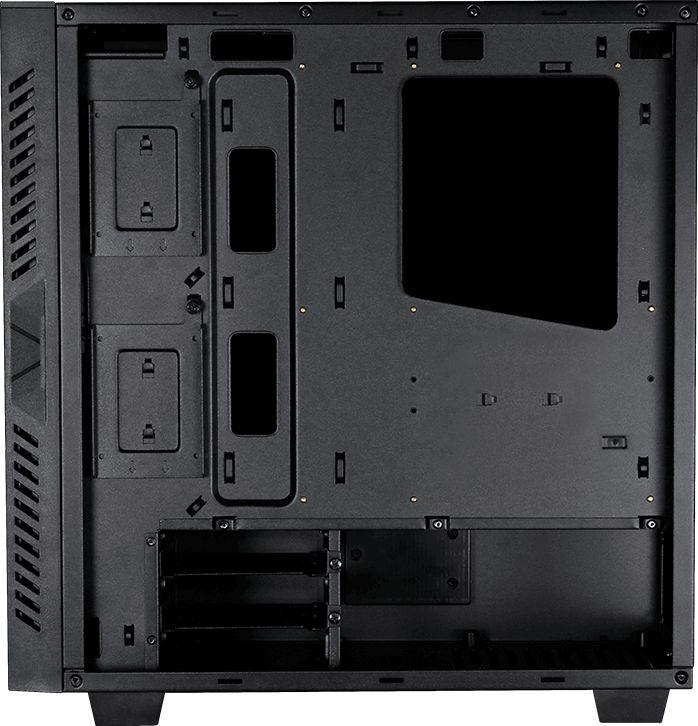 Gigabyte AC300W Lite RGB (GB-AC300W LITE)